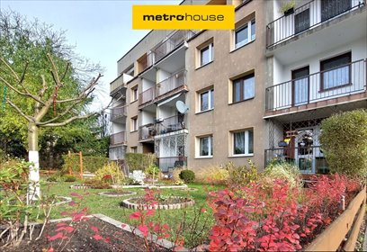 mieszkanie na sprzedaż 63m2 mieszkanie Chorzów, Watoły