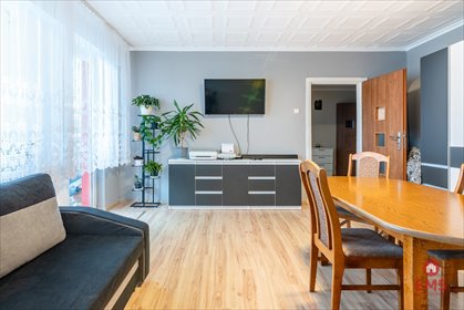 mieszkanie na sprzedaż 63m2 mieszkanie Białystok, Słoneczny Stok, Upalna