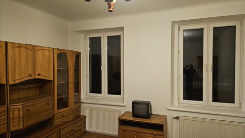 mieszkanie na sprzedaż 47m2 mieszkanie Warszawa, Ursus, Skorosze