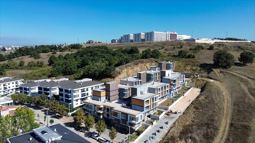 mieszkanie na sprzedaż 160m2 mieszkanie Yalova, Dere, Yalova Merkez, Yalova