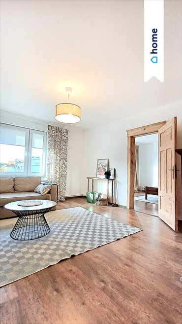 mieszkanie na sprzedaż 62m2 mieszkanie Toruń, Szosa Chełmińska