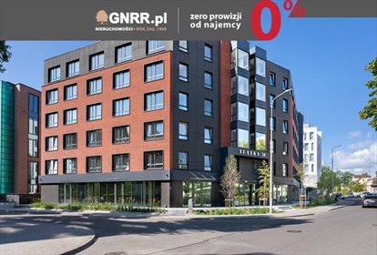 lokal użytkowy na wynajem 74m2 lokal użytkowy Gdańsk, Przymorze Małe Centrum handlowe, Przystanek autobu, Przymorze Małe, Śląska 12