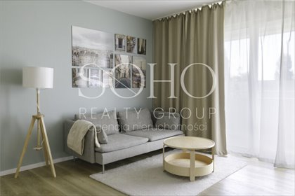 mieszkanie na sprzedaż 56m2 mieszkanie Kraków, Płaszów, Płaszów, Saska