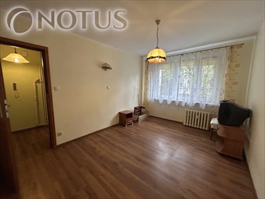 mieszkanie na sprzedaż 47m2 mieszkanie Gniezno, Franklina Roosevelta