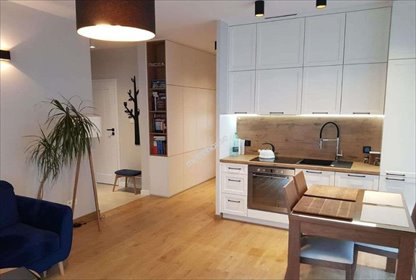 mieszkanie na sprzedaż 66m2 mieszkanie Warszawa, Targówek, Malborska