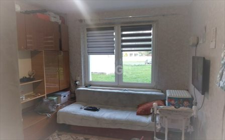 Kawalerka na sprzedaż Wiechlice, Wiechlice, Brzozowa 32m2 Foto 4