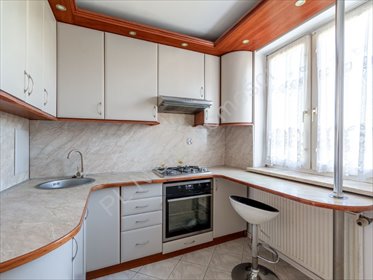 mieszkanie na sprzedaż 115m2 mieszkanie Grodzisk Mazowiecki