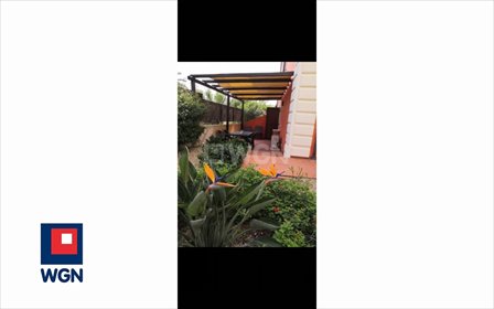 mieszkanie na sprzedaż 55m2 mieszkanie Santa Teresa Gallura