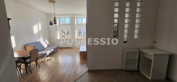 mieszkanie na sprzedaż 52m2 mieszkanie Strzegom