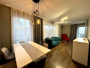 mieszkanie na sprzedaż 51m2 mieszkanie Łódź, Chojny, Chojny, Rolnicza