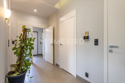 Dom na sprzedaż Złotokłos, Traugutta 410m2 Foto 4