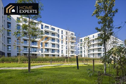 mieszkanie na sprzedaż 57m2 mieszkanie Gdańsk, Piecki-Migowo, Stolema