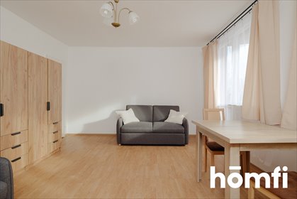 mieszkanie na wynajem 52m2 mieszkanie Wrocław, Nowy Dwór, Nowy Dwór, Szkocka