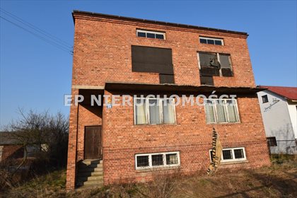 dom na sprzedaż 150m2 dom Teklinów