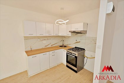 mieszkanie na sprzedaż 36m2 mieszkanie Włocławek, Centrum