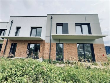 Przestronne 3-pokojowe mieszkanie z dużym balkonem mieszkanie Boguchwała, Cicha