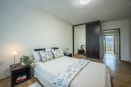 mieszkanie na sprzedaż 63m2 mieszkanie Łódź, Bałuty, Bolesława Prusa