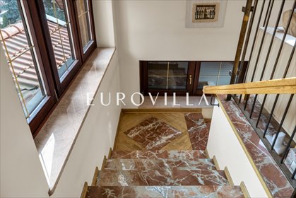 Dom na sprzedaż Warszawa, Wilanów 360m2 Foto 5