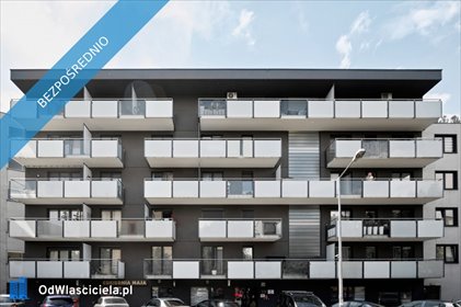mieszkanie na sprzedaż 27m2 mieszkanie Bochnia, św. Jana 14