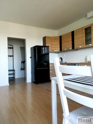 mieszkanie na sprzedaż 43m2 mieszkanie Szczecin, Os. Reda, Konstantego Maciejewicza