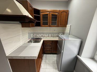 mieszkanie na sprzedaż 39m2 mieszkanie Wałbrzych, Stary Zdrój