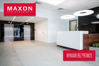 Nowoczesny moduł biurowy 458 m² z parkingiem i wysokim standardem lokal użytkowy Warszawa, Włochy, Łopuiszańska