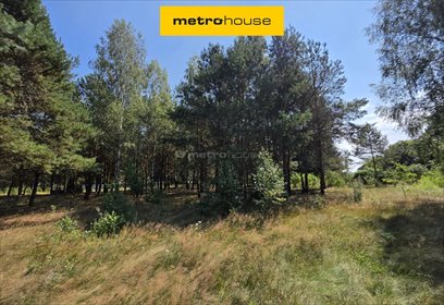 Działka 1127 m² w Dokudowie, warunki zabudowy - polecam! działka Dokudów Drugi