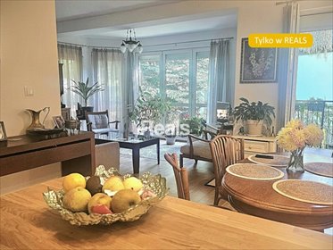 Dwupokojowe z ogrodem - Super! mieszkanie Warszawa, Wesoła, Stara Miłosna, Brzoskwiniowa