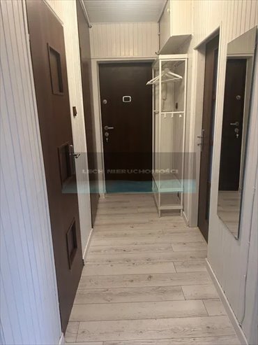 mieszkanie na sprzedaż 38m2 mieszkanie Warszawa, Ursus, Stanisława Wojciechowskiego