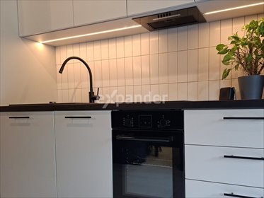 mieszkanie na sprzedaż 28m2 mieszkanie Poznań, Naramowice