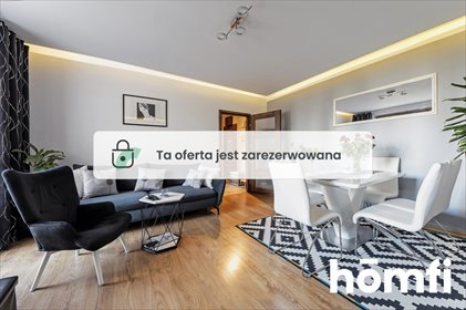 mieszkanie na sprzedaż 69m2 mieszkanie Poznań, Jeżyce