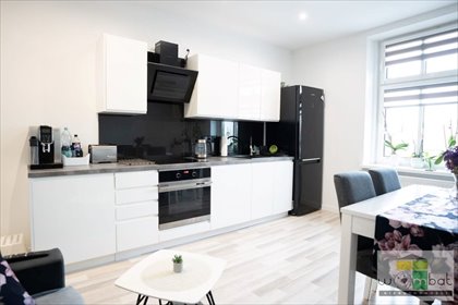 mieszkanie na sprzedaż 45m2 mieszkanie Świdnica