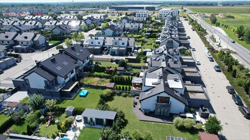 dom na sprzedaż 127m2 dom Knurów, 26 Stycznia