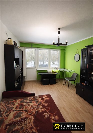 mieszkanie na sprzedaż 48m2 mieszkanie Białystok, Przydworcowe