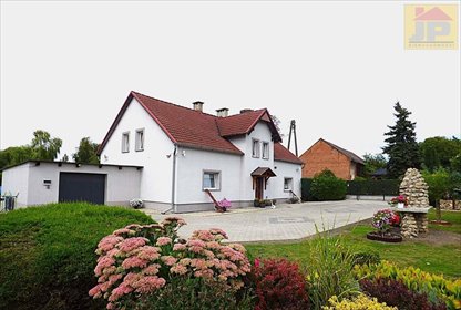 Dom 180 m² w Krzywiznie - polecam dom Krzywizna