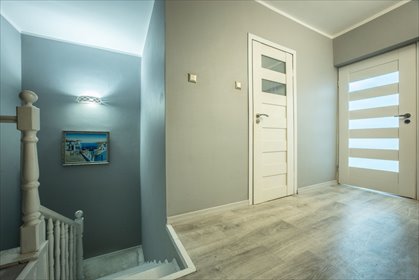 dom na sprzedaż 165m2 dom Zgierz, Turystyczna