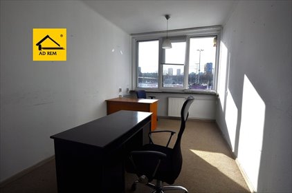 lokal użytkowy na wynajem 14m2 lokal użytkowy Lublin, Bronowice, Bronowice, Bronowice, biuro