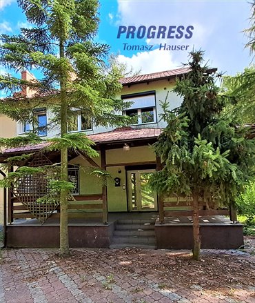 dom na sprzedaż 150m2 dom Wschowa