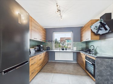 dom na sprzedaż 118m2 dom Pisz, Zatorowa