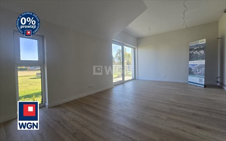 Nowoczesny apartament 3 pok. z tarasem i parkingiem. mieszkanie Ustroń
