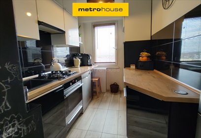 mieszkanie na sprzedaż 61m2 mieszkanie Skierniewice