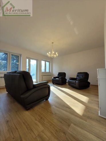 mieszkanie na sprzedaż 147m2 mieszkanie Krosno, Krosno