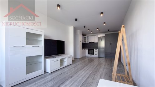 Polecam słoneczne 2-pokojowe mieszkanie 33,39 m² w centrum Lubań mieszkanie Lubań, Wrocławska