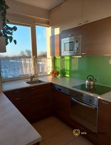 mieszkanie na sprzedaż 45m2 mieszkanie Wrocław, Pilczyce, Metalowców