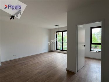 mieszkanie na wynajem 40m2 mieszkanie Warszawa, Ochota, Racławicka