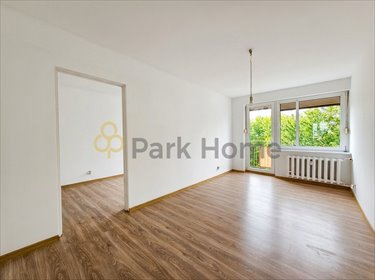 Sprzedam przestronne 4-pokojowe mieszkanie 64,9 m² w Śremie mieszkanie Śrem
