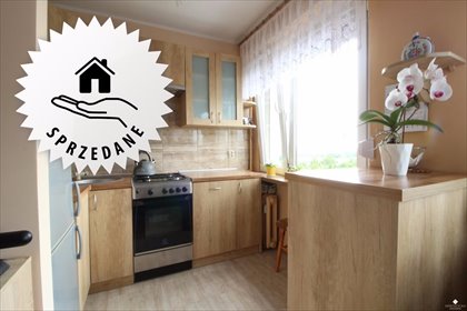 mieszkanie na sprzedaż 24m2 mieszkanie Olsztyn, kard. Stefana Wyszyńskiego