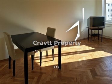 mieszkanie na sprzedaż 30m2 mieszkanie Warszawa, Żoliborz