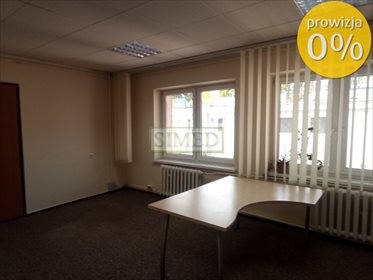 lokal użytkowy na wynajem 24m2 lokal użytkowy Warszawa, Praga-Północ, Golędzinów