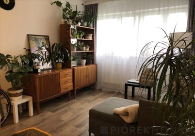 Gotowe 2-pokojowe mieszkanie na Ochocie, po remoncie mieszkanie Warszawa, Ochota, Racławicka